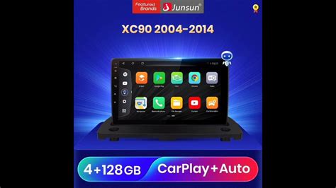 Junsun firmware download 60 GB